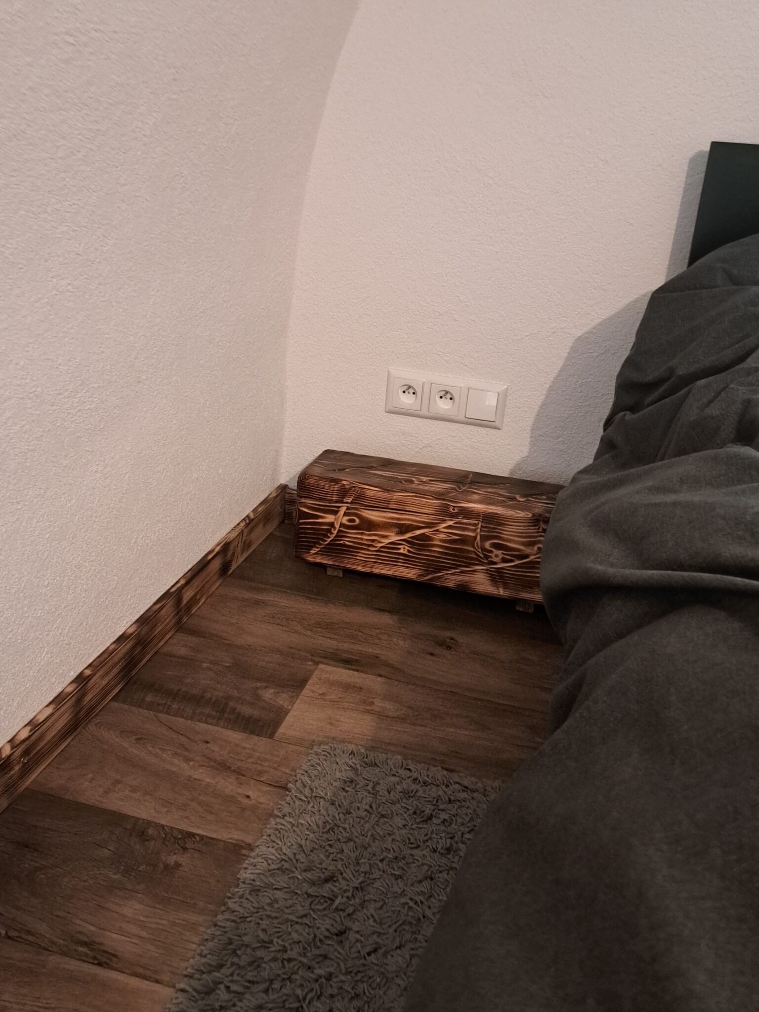 Tiny Cottage Slovakia