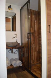 Tiny Cottage Slovakia