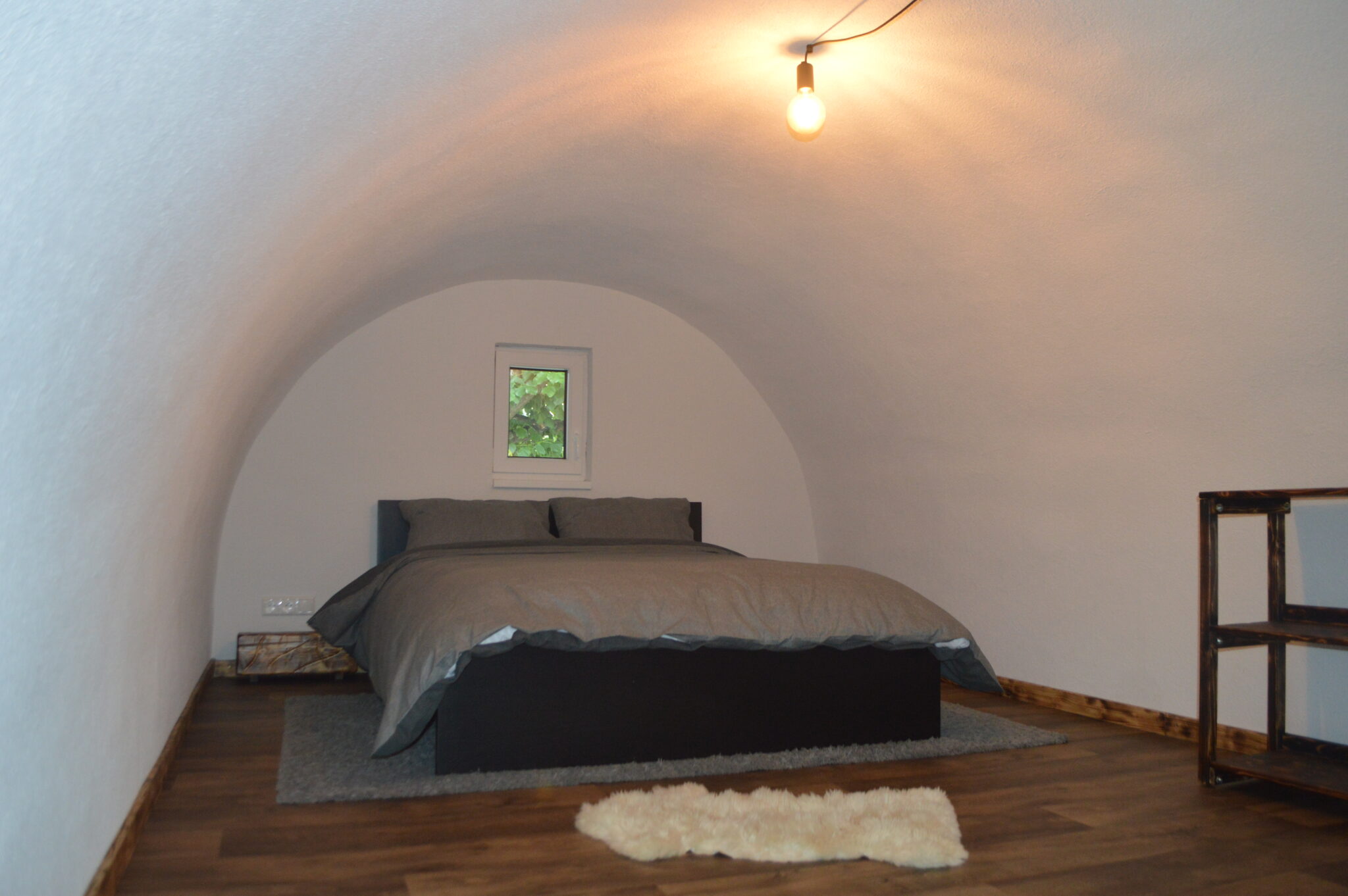 Tiny Cottage Slovakia