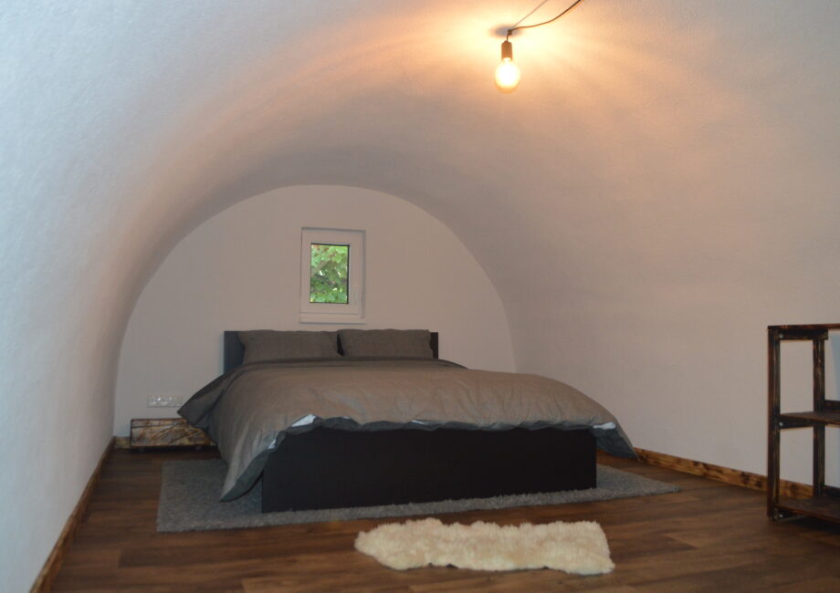 Tiny Cottage Slovakia