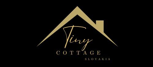 Tiny Cottage Slovakia