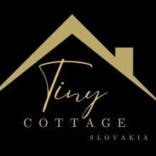 Tiny Cottage Slovakia